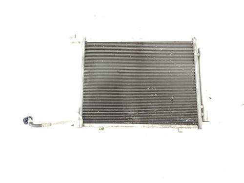 AC radiator FORD PUMA (J2K, CF7) 1.0 EcoBoost | BP37694984M32 - Image 3