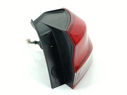Right taillight HYUNDAI i30 (PDE, PD, PDEN) 1.5 | BP36993214C35 - Image 3