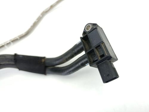 Electronic sensor VW CRAFTER Van (SY_, SX_) 2.0 TDI FWD (SYB, SYC, SYD) | BP34162546M84 - Image 3