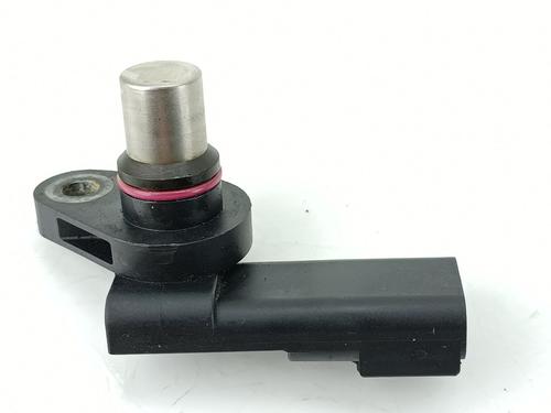 Electronic sensor MINI MINI (R50, R53) Cooper | BP36502158M84 - Image 2