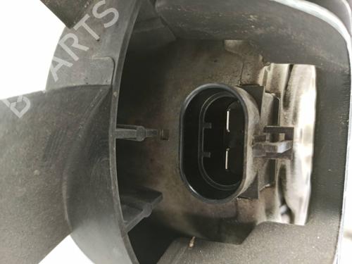 Wentylator chłodnicy FIAT FIORINO Box Body/MPV (225_) 1.3 D Multijet (225BXD1A, 225BXB1A, 225BXB11) | BP8944700M35 