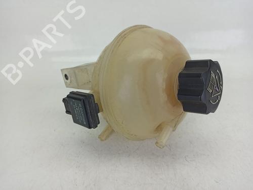 Used Expansion tank PEUGEOT 307 Break (3E) [2002-2009]  15688266