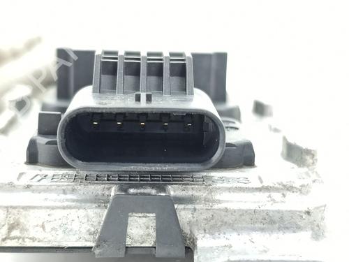 Electronic sensor SEAT ALHAMBRA (710, 711) | BP32187138M84