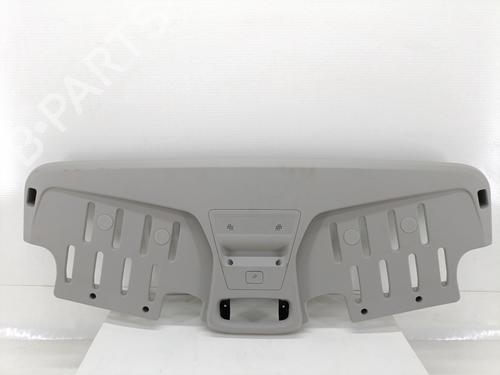 Used Other FORD TRANSIT CUSTOM V362 Bus (F3) 1.0 EcoBoost PHEV (125 hp) 30078521