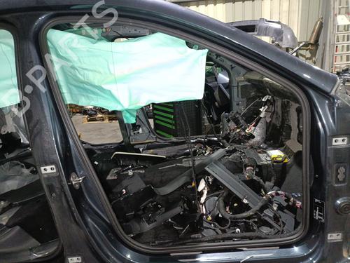 Used Rubber door seal CUPRA FORMENTOR (KM7, KMP) 1.5 TSI (150 hp) 30699760