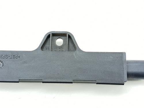 Electronic module BMW 2 Active Tourer (U06) 218d | BP36993485M83 - Image 3