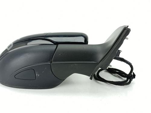 Right mirror VW GOLF VI (5K1) 2.0 GTi | BP31046113C27 