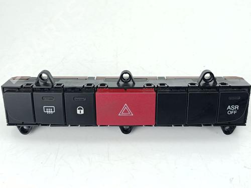 comutador-botao-4-piscas-peugeot-boxer-van-2006-32338374 main image