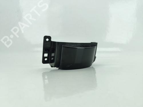 BP27888385O1 main image