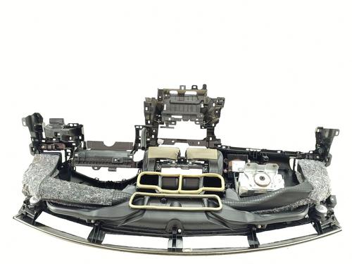 Instrumentbræt MITSUBISHI ECLIPSE CROSS (GK_, GL_) Plug-in Hybrid 4WD (GL3W) | BP35894360C46 - Image 7