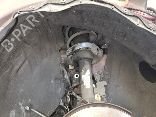 Used Right front shock absorber Right front shock absorber 37467344 37467344