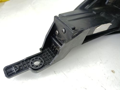 Right headlight KIA STONIC (YB) 1.2 CVVT | BP33981180C29  - Image 7