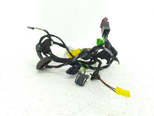Cable MERCEDES-BENZ C-CLASS (W204)  | BP14159125E12 
