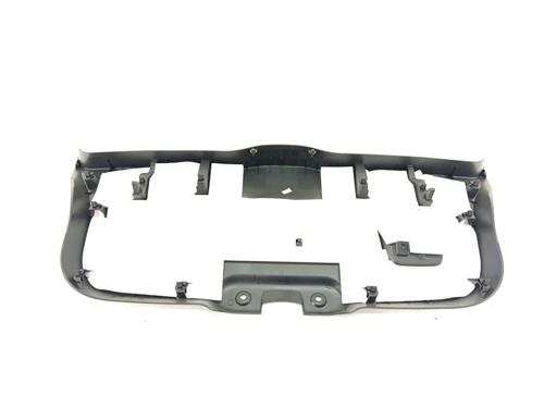 Boot lining CITROËN C4 CACTUS 1.2 THP 110 | BP32474280I3