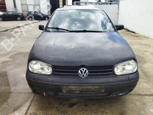 Elektronisk sensor VW GOLF IV (1J1)  | BP11531285M84 