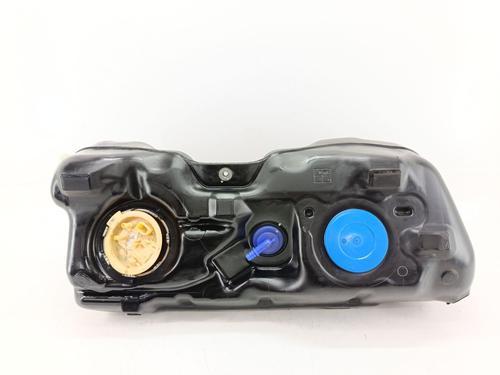 Bensintank Bensintank BMW X3 (G01, F97, G08) xDrive 20 d (190 hp) 37074437 37074437