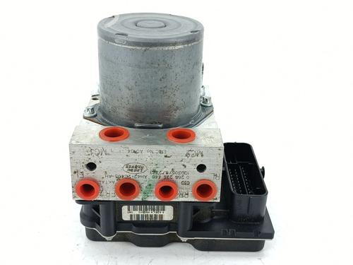 Used ABS pump ABS pump 37074000 37074000