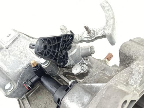 Gearbox VW POLO VI (AW1, BZ1, AE1) 1.0 | BP37442179M3 - Image 15