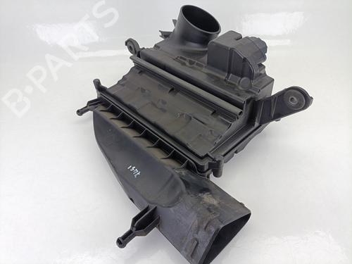 Air filter box MERCEDES-BENZ M-CLASS (W164) ML 320 CDI 4-matic (164.122) | BP25877470M87 