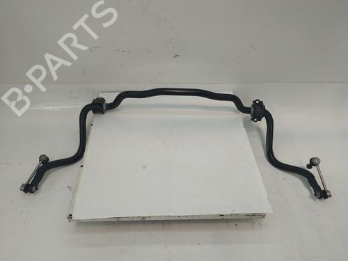 Used Anti roll bar TOYOTA HILUX VIII Pickup (_N1_) [2015-2025]  25877340