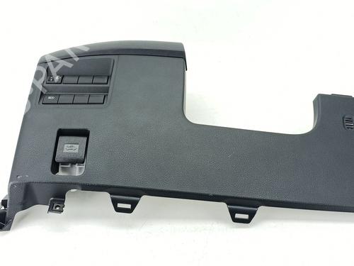 BP30383397O1 main image