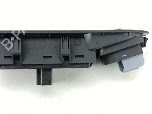 Left front window switch VW GOLF VIII Variant (CG5, DB5) 1.5 TSI | BP35950861I27 - Image 2