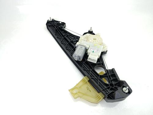 Used Rear left window mechanism Rear left window mechanism 37796710 37796710
