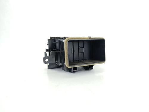 Air vent MAZDA CX-3 (DK) 2.0 SKYACTIV-G (DK5W, DK6W) | BP36500248I21  - Image 5