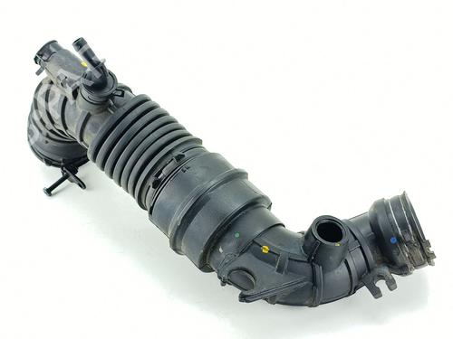 Pipe HYUNDAI i20 III (BC3, BI3) 1.0 T-GDI | BP39268579M125 - Image 4