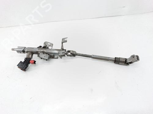 Used Steering column Steering column 39262414 39262414