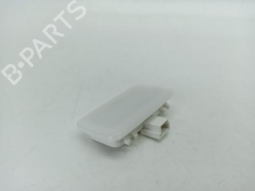 Used Interior roof light BMW X1 (F48) sDrive 18 d (150 hp) 26558871