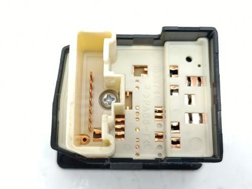 Mirror switch TOYOTA YARIS (_P13_) 1.0 (KSP130) | BP30853495I25