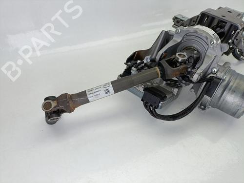 Steering column FIAT TIPO Estate (356_, 357_)  | BP26559384M21 
