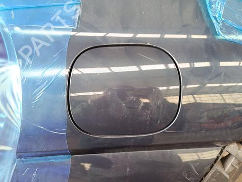 Tampa do combustível HYUNDAI KONA (OS, OSE, OSI) [2017-2023]  31184969