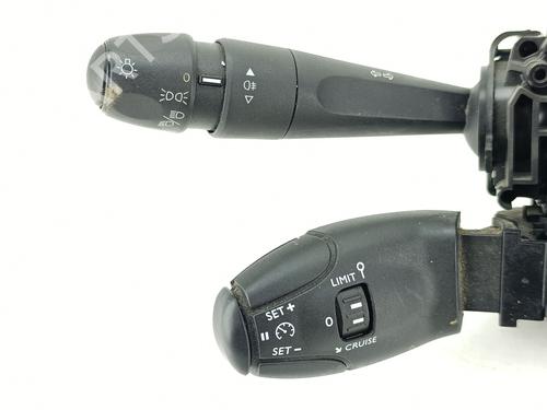 Switch CITROËN JUMPY III Van (V_) 2.0 BlueHDi 120 | BP29424722I30 