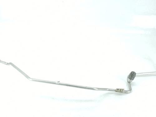 Used AC pipe NISSAN QASHQAI II (J11, J11_) 1.3 DIG-T (140 hp) 30746398