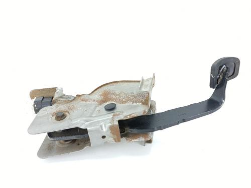  - Image 4