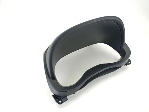 other-toyota-yaris-_p21_-_pa1_-_ph1_-2020-34722174 main image