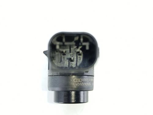 Elektronisk modul CITROËN C3 AIRCROSS II (2R_, 2C_) 1.2 PureTech 110 (2RHNZB, 2RHNZW, 2RHNPX, 2RHNPJ) | BP30273826M83