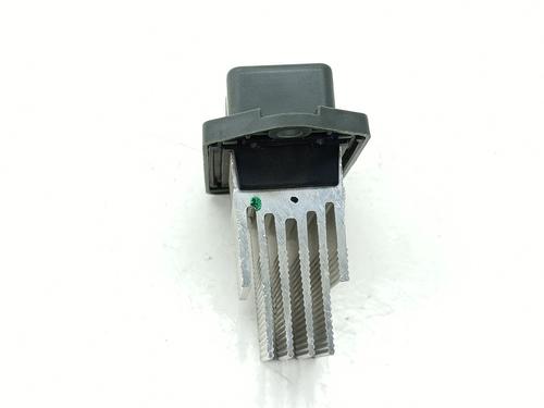 Heater resistor KIA STONIC (YB) 1.0 T-GDi Eco-Dynamics+ | BP39668742M108 - Image 2