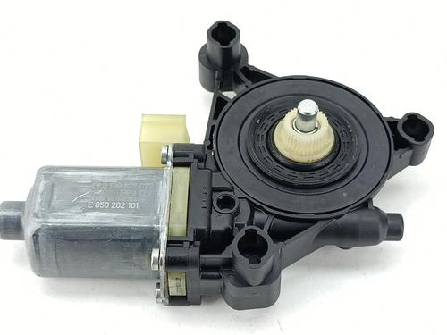 Used Left front window motor Left front window motor 38348355 38348355