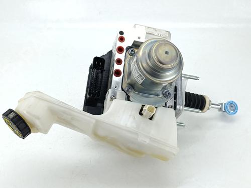 ABS pump FORD KUGA III (DFK)  | BP29355365M43