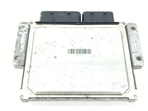 Engine control unit (ECU) CITROËN JUMPER II Van 2.2 BlueHDi 140 | BP38511595M57 - Image 5
