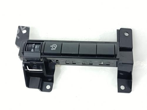 Used Headlight switch Headlight switch 38200985 38200985