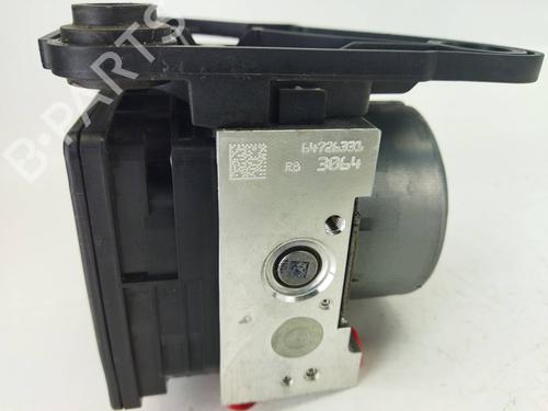 ABS pump SEAT LEON (5F1) 1.2 TSI | BP9273215M43 