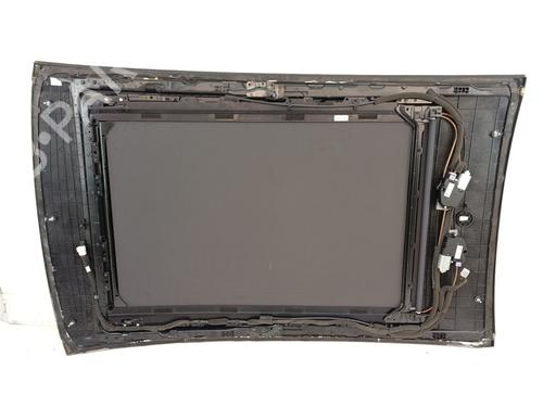 Soltag HYUNDAI i30 (PDE, PD, PDEN) 2.0 N | BP33120648C124 - Image 7