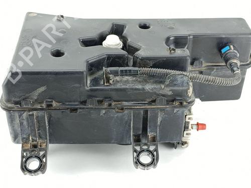 AdBlue-Tank für PEUGEOT BOXER Van 2.2 BlueHDi 140 (140 hp) 32343213