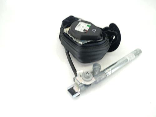 Used Front right seatbelt Front right seatbelt CITROËN C3 AIRCROSS II (2R_, 2C_) 1.2 PureTech 110 (2RHNZB, 2RHNZW, 2RHNPX, 2RHNPJ) (110 hp) 35955378 35955378