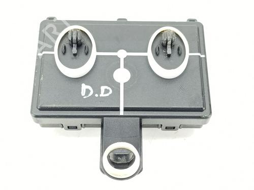 Electronic module CUPRA FORMENTOR (KM7, KMP) 1.5 TSI | BP30588344M83