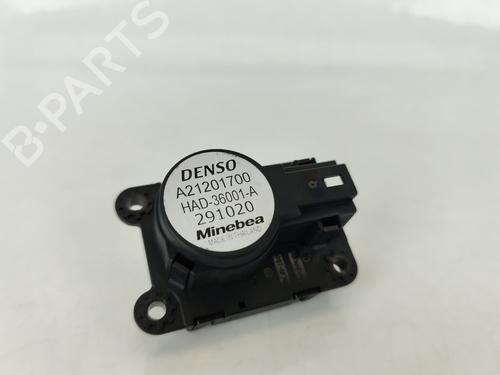 Used Electronic module OPEL GRANDLAND / GRANDLAND X (A18, P1UO) 1.2 (75) (131 hp) 26396437